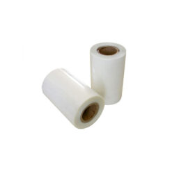Nextjet Cold Laminating Film